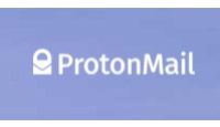 ProtonMail Coupon