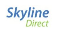 Skyline Direct Voucher