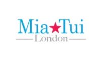 Mia Tui Voucher