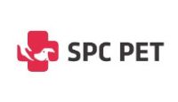 SPC Pet Coupon