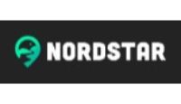 Nordstar Voucher