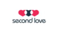 Secondlove.nl Coupon