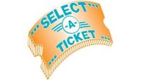 Select A Ticket Coupon