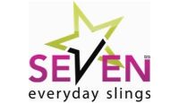 Seven Slings Coupon