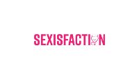 Sexisfaction-Voucher