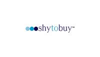 ShytoBuy DK Coupon