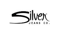 Silver Jeans Coupon