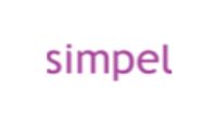 Simpel.nl Coupon