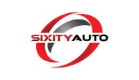 Sixity Auto Coupon