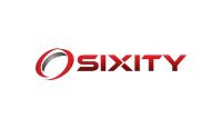 Sixity.com Coupon