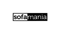 Sofamania Coupon