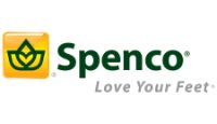 Spenco Coupon