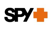 Spy Optic Coupon