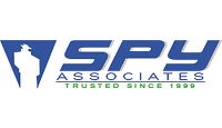 Spyassociates.com Coupon