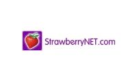 Strawberrynet.com Coupon