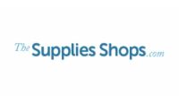 The Supplies Shops Coupon