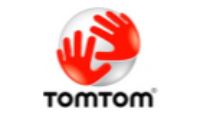 TomTom-Coupons