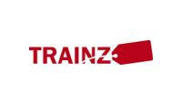 Trainz.com Coupon