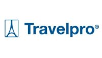 Travelpro Coupons