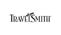 TravelSmith Coupon