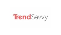 Trend Savvy Coupon