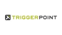 Trigger Point Coupon