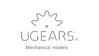 UGears Coupon