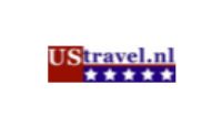 USTravel.nl Coupon