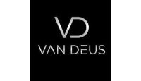 Van-deus.com Coupon