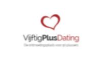 Vijftigplusdating.nl-Coupons