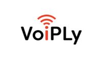 VoiPLy Coupon