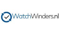 Watchwinders.nl Coupon