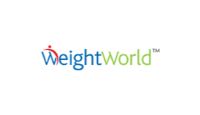 WeightWorld DK Coupon