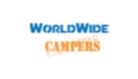 Worldwide Campers Coupon