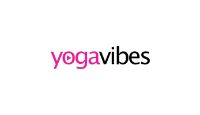 YogaVibes Coupon