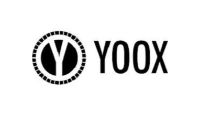 Yoox Coupon