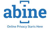 Abine.com Coupon