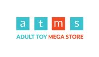 Adult Toy Megastore Coupons