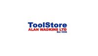 Alan Wadkins Voucher