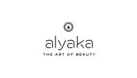 Alyaka Voucher