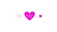 Buddy Love Coupon