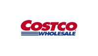 Costco Coupon