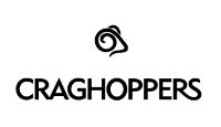 Craghoppers.com Coupon