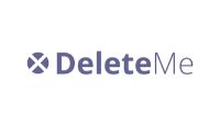 DeleteMe Coupon