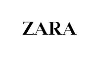 Zara Voucher