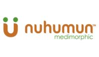 Nuhumun Coupon