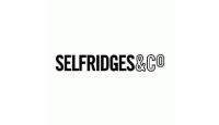 Selfridges Voucher