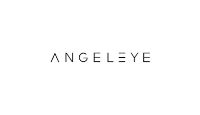 ANGELEYE Fashion Voucher