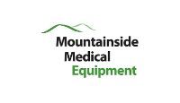 Mountainside Medical Equipment Coupon