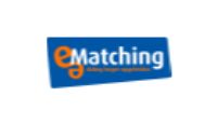 e-Matching Coupon